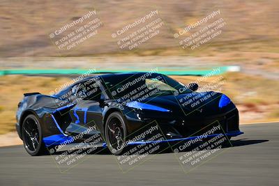 media/Nov-02-2024-Speed Ventures (Sat) [[2b7ca98fc1]]/Black Group/Session 3 (Turn 6)/